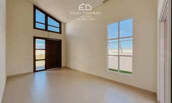 Imagem 3: EDF CASA TÉRREA NO MONTE CARLO