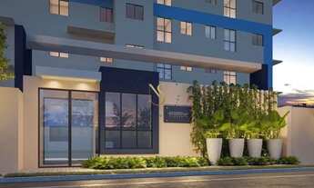 Imagem: Lançamento na Serraria - Chegou a sua vez