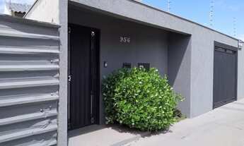 Imagem: Casa Rita Vieira