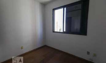 Imagem 5: Apartamento à Venda - Mooca, 2 Quartos, 70 m2