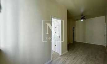 Imagem 2: Apartamento 2 quartos a venda em Copacabana