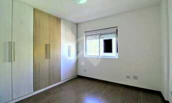 Imagem 5: Locação de Apartamentos / Padrão na cidade de Curitiba