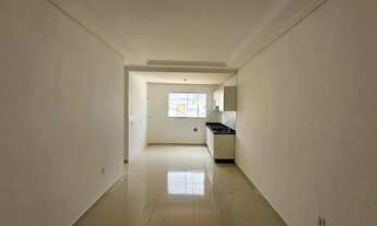 Imagem 2: Apartamento 3 dormitórios com suíte