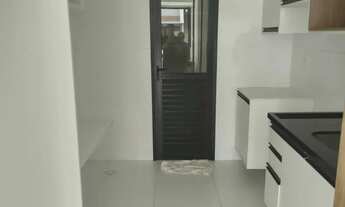 Imagem 16: Apartamento 2/4 térreo no condomínio Life Joanes no Foz do Joanes em Buraquinho