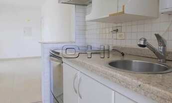 Imagem 7: Venda Apartamento 2 Dormitórios - 65 m² Pinheiros