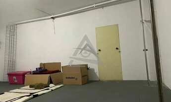 Imagem 3: Salão à venda e para alugar em Campinas, Centro, com 120 m²