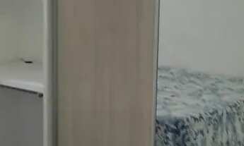 Imagem 2: Alugo apt 2 qtos Tambaú