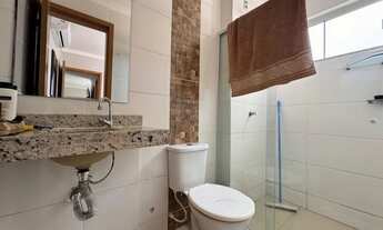 Imagem 6: Vendo Ap Rés. Vilarinho