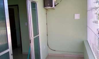 Imagem 4: Casa para Alugar - Exelente Localização - Santo Inacio - CABO