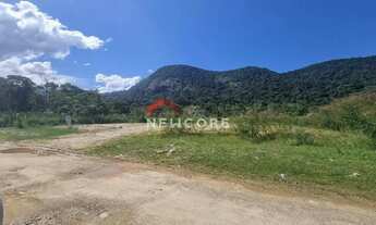 Imagem 6: Lote em Rua Bonito - Mar Verde II - Caraguatatuba/SP