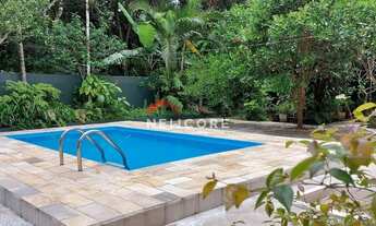 Imagem 5: Casa em RUA FRANCISCO FERNADES PIRES - Loty - Mongaguá/SP