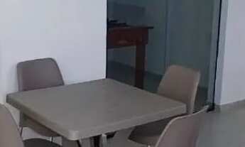 Imagem 5: Alugo apartamento em gramame