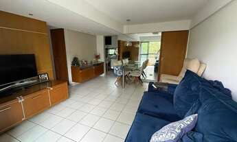 Imagem 3: Apartamento à venda no bairro Monteiro - Recife/PE