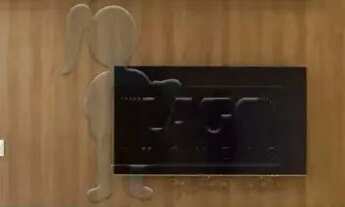 Imagem 2: Casa de 168m² com 03 suítes para locação e venda em condomínio - Recreio das Acácias