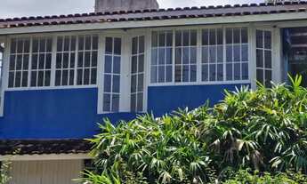 Imagem 3: LAGOA DA CONCEIÇÃO