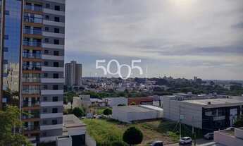 Imagem 5: Apartamento à venda no Bairro Itu Novo Centro no condomínio San Pietro I, com 2 dormitório