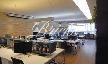 Imagem 5: CONJUNTO COMERCIAL VENDA VILA MARIANA