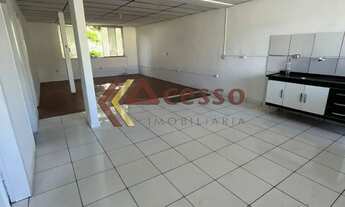 Imagem 2: EXCELENTE APTO PARA ALIGAR NO 3° ANDAR EM MARECHAL HERMES