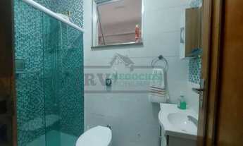 Imagem 7: RV-MAR OPORTUNIDADE DESTA CASA AMPLA EM EXELENTE LOCALIZAÇÃO