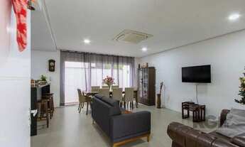 Imagem 7: Casa em Condomínio em Vila Assunção