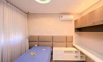 Imagem 6: Apartamento Residencial]