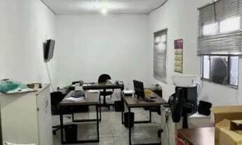 Imagem 3: PRÉDIO - JARDIM ORIENTAL - SP