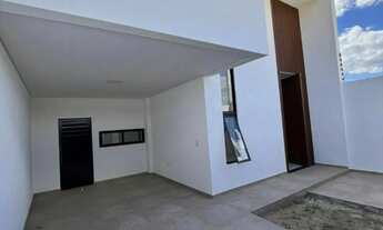 Imagem 2: CASA EM EMAÚS NIC13