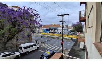 Imagem 6: Apartamento em Cidade Baixa