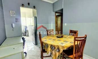 Imagem 6: Apartamento em Avenida Professor Bernardino Querido - Itaguá - Ubatuba/SP