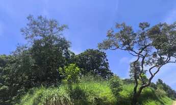 Imagem 6: Imóvel para venda possui 1247 metros quadrados em Ponunduva - Cajamar - SP