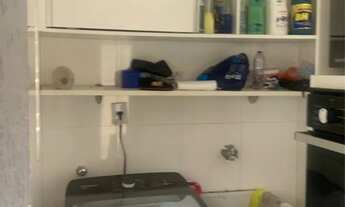 Imagem 5: Vaga Feminina Quarto com aluguel por R$1.400 /mês