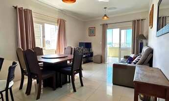 Imagem: Imóvel para venda com 108 metros quadrados