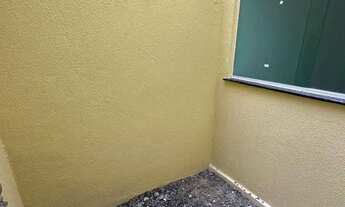 Imagem 6: Apartamento à venda no RESIDENCIAL MORADA CAMPO GRANDE, AFLITOS, Recife, PE