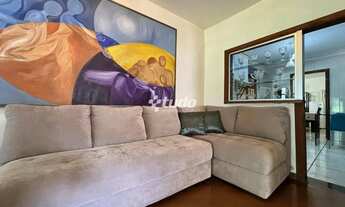 Imagem 5: Casa Residencial Operário Novo Hamburgo