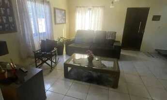 Imagem 3: Casa 2 dormitórios bairro Lami