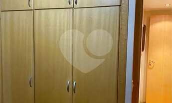 Imagem 7: Apartamento com 2 quartos à venda em Santana - SP