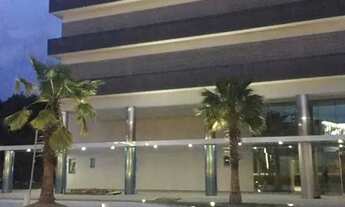 Imagem 6: Sala comercial em Avenida Centenário - Centro - Gravataí/RS