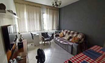 Imagem 3: Apartamento - Padrão / Residencial / Centro