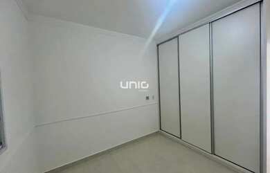 Imagem 7: Apartamento para alugar no Condomínio Torres do jardim III, no bairro Nova América, em Pir