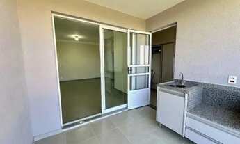 Imagem 6: APARTAMENTO DE 2 DORMITÓRIOS BUSCA PRIMEIRA LOCAÇÃO