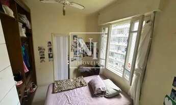 Imagem 6: Apartamento : Padrão / Residencial / Copacabana