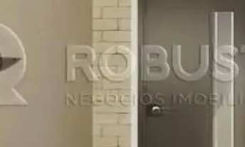 Imagem 7: Casa à venda no Residencial Lívia, Botucatu - 2 dormitórios, suíte e 2 vagas