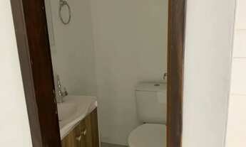 Imagem 5: Sobrado Geminado