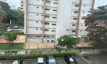 Imagem 6: Sala à venda ou para alugar no condomínio Arruda Botelho, São Paulo - SP