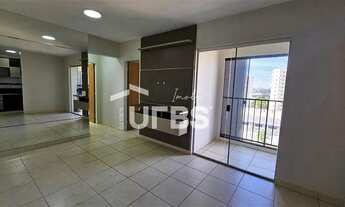 Imagem 5: Pampulha Eldorado Parque - Apartamento 2 quartos, sendo 1 suíte