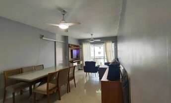 Imagem: Imóvel para aluguel e venda possui 101