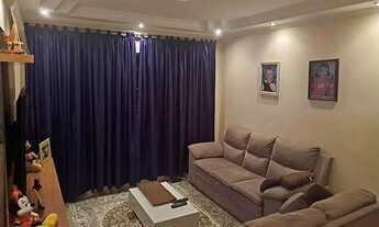 Imagem 4: Sobrado com 3 dormitórios à venda, 150 m² por R$ 936.000 - Jardim Textil - São Paulo/SP