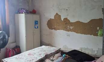 Imagem 6: Lote + Casa Setor Capuava ( Goiânia Goiás