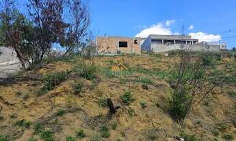 Imagem 2: Terreno à venda em Campinho da Serra I - Serra/ES