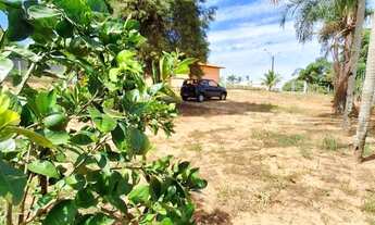 Imagem 4: Chácara em Capela do Alto